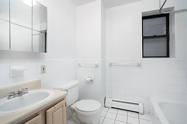 Rented by Waldstar Real Estate LLC