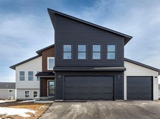 872 183rd Court Star Pr, New Richmond, WI 54017