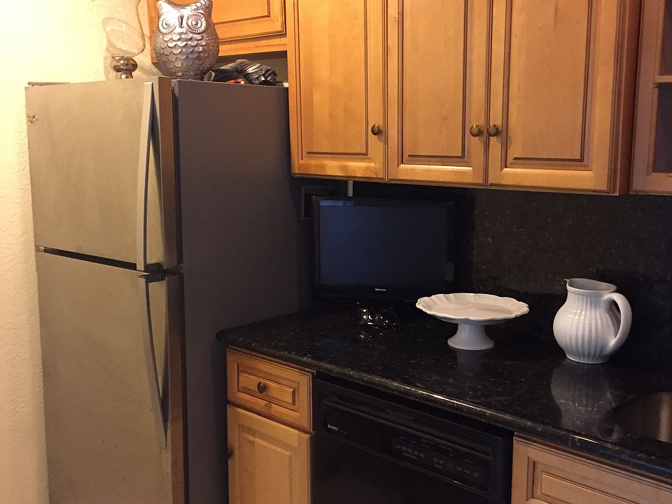 1st image of 8650 SW 67th Ave #926