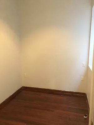 Rented by Keller Williams NYC | media 14