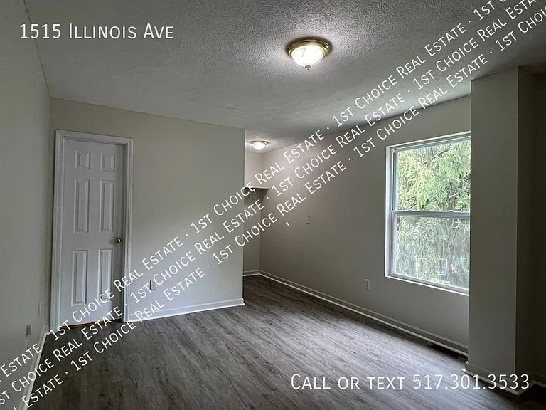 1515 Illinois Ave — Photo 22