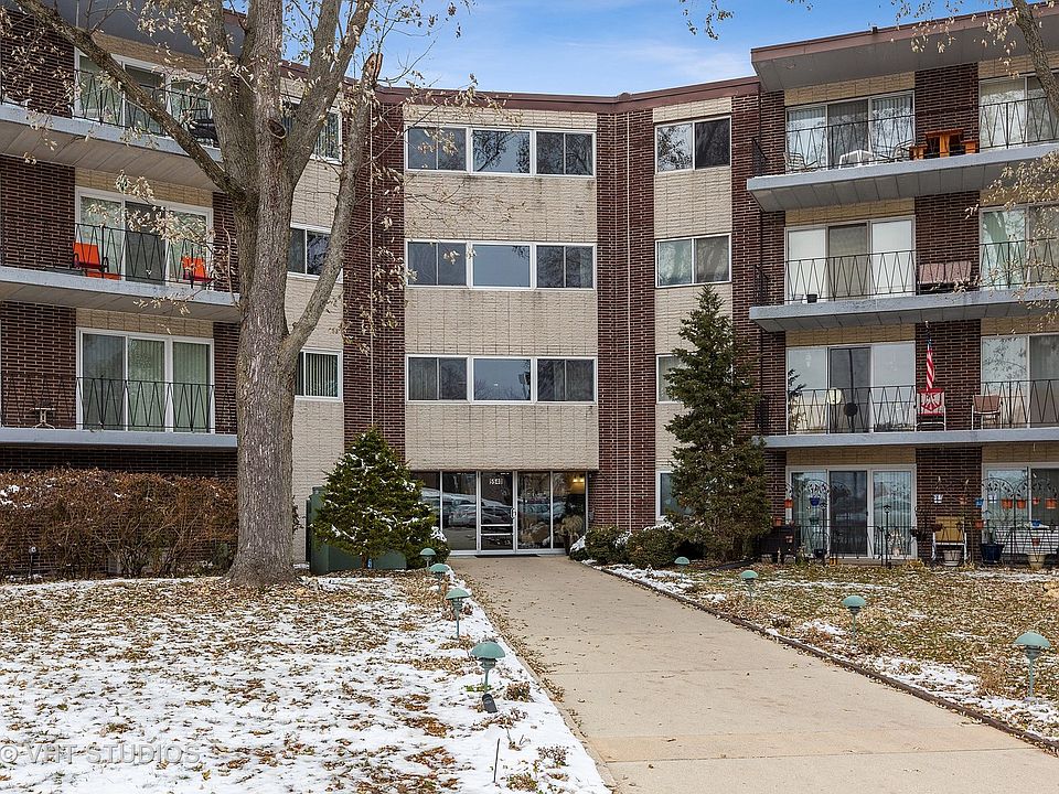 1st image of 5540 Walnut Ave APT 7C