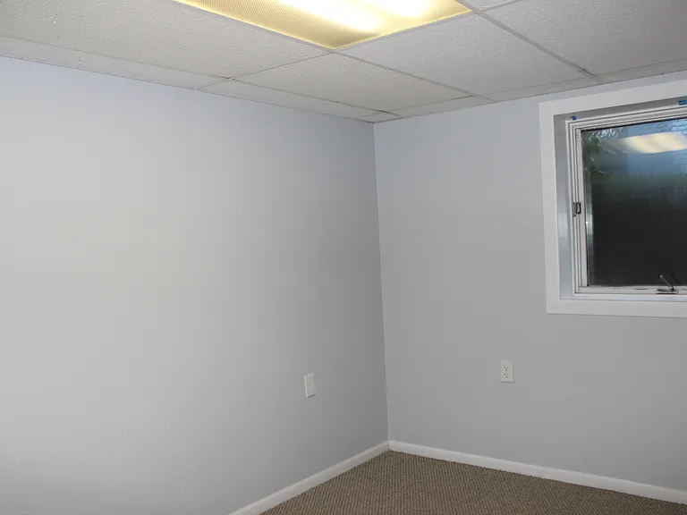 house bedroom #4