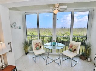 5220 Bonita Beach Rd SW #203, Bonita Springs, FL 34134