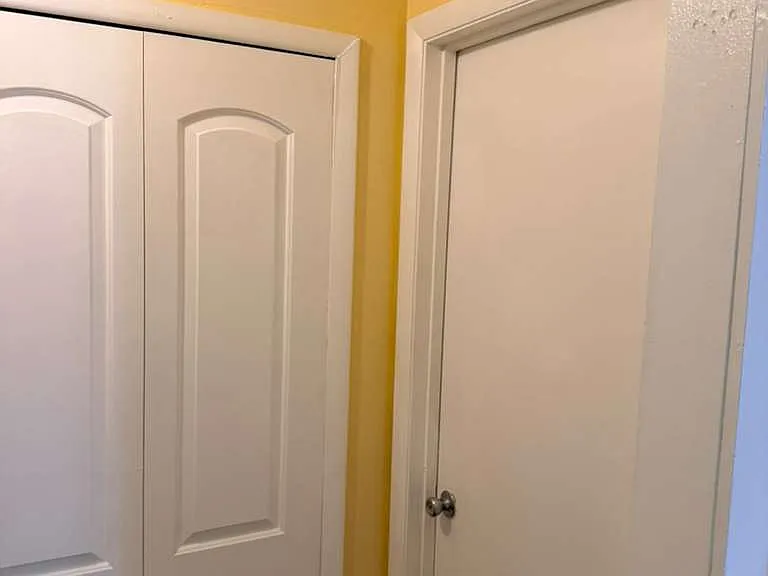 1715 Bentley Blvd — Photo 18