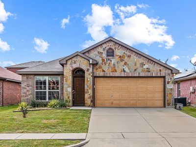 5219 Westgrove Blvd, Haltom City, TX, 76117