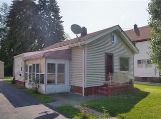 3707 Lake Ave, Buffalo, NY 14219