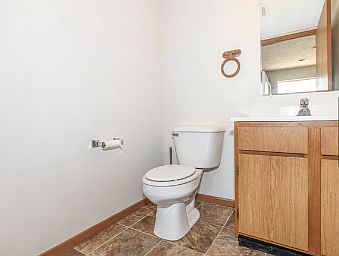 2nd image of 1402 Cedar St APT 3