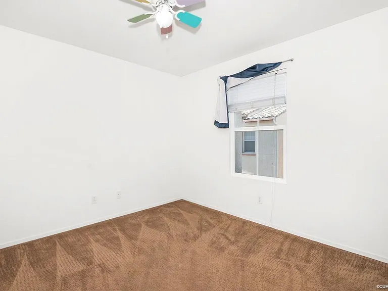 766 Broadway #37 — Photo 15