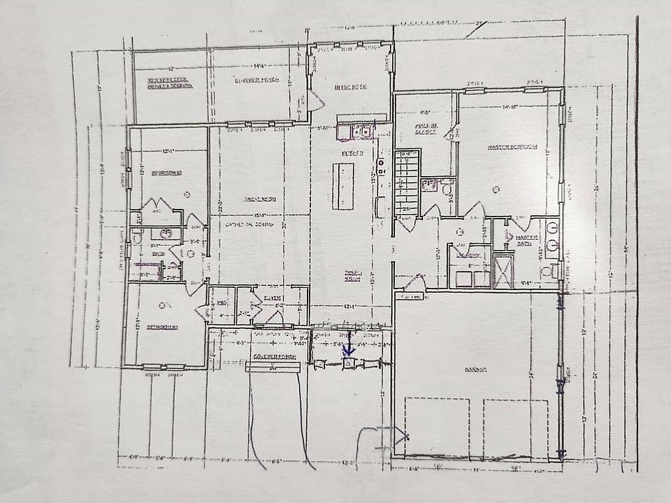 2nd image of 35 Sycamore Cir