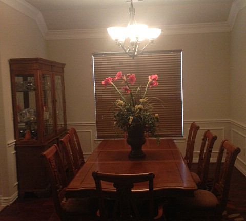 5th image of 9266 Pampas St