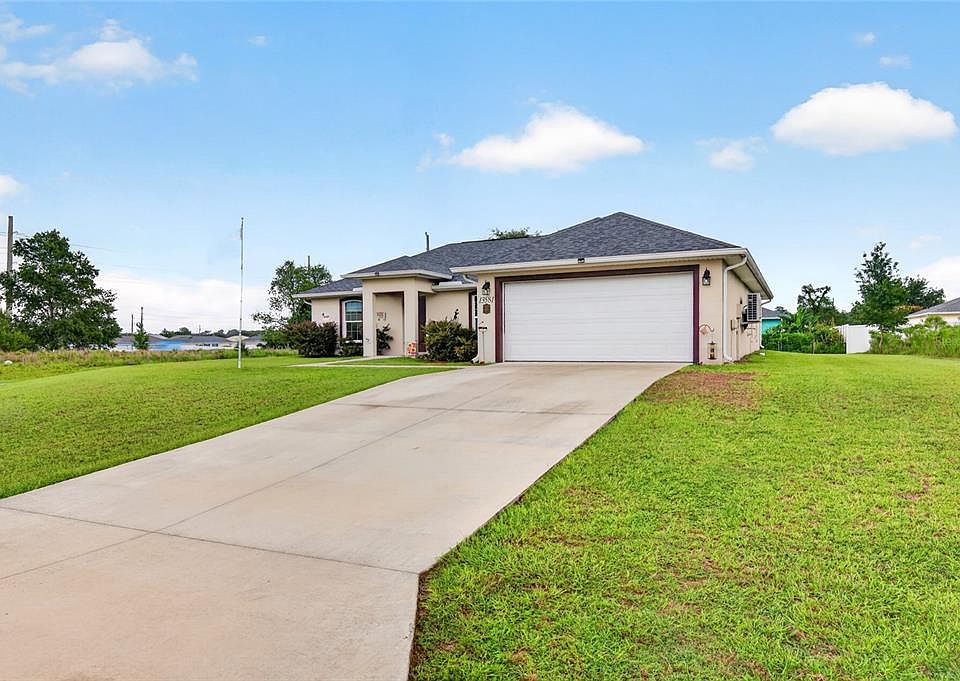 1st image of 13581 SW 48th Ct