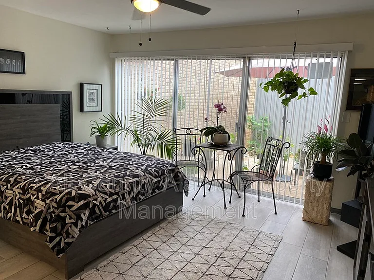 8907 Willmon Way — Photo 11