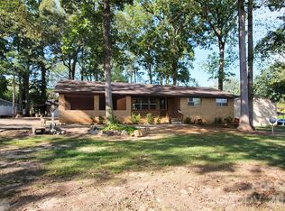 805 Woodside Dr, Kings Mountain, NC 28086