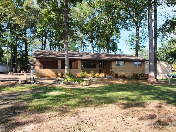 805 Woodside Dr, Kings Mountain, NC 28086