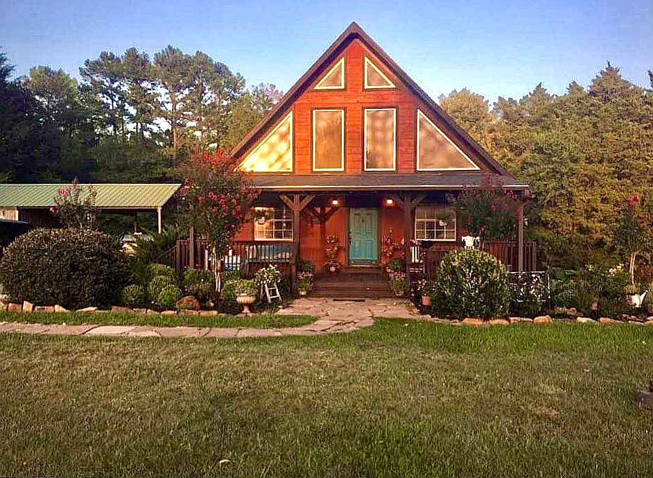 1st image of 19131 County Road 478