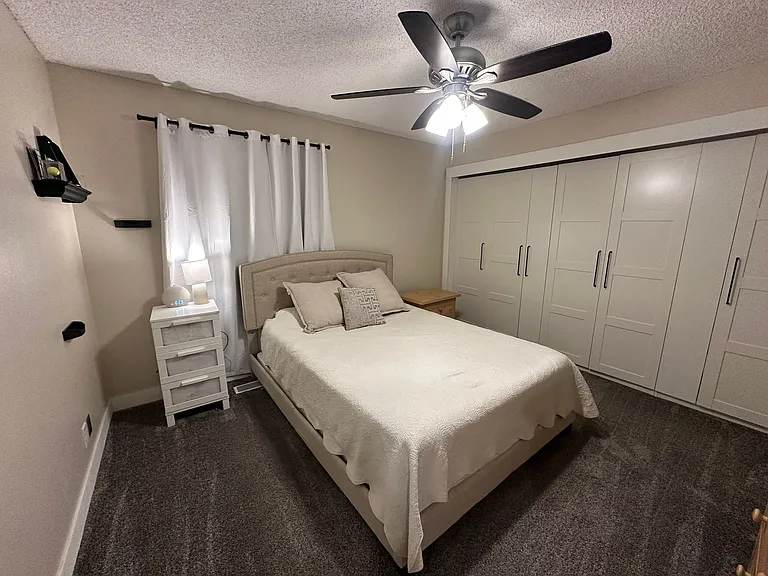 3847 W Burgess Rd — Photo 31
