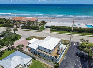941 Ocean Dr, Juno Beach, FL 33408