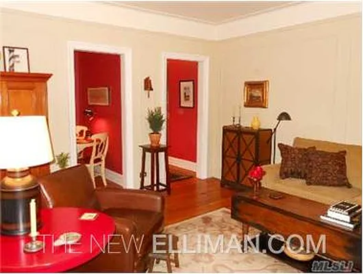 Sold by Douglas Elliman | media 3