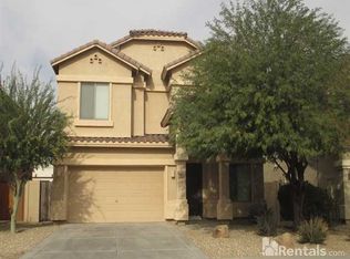 9920 W Chipman Rd, Tolleson, AZ 85353