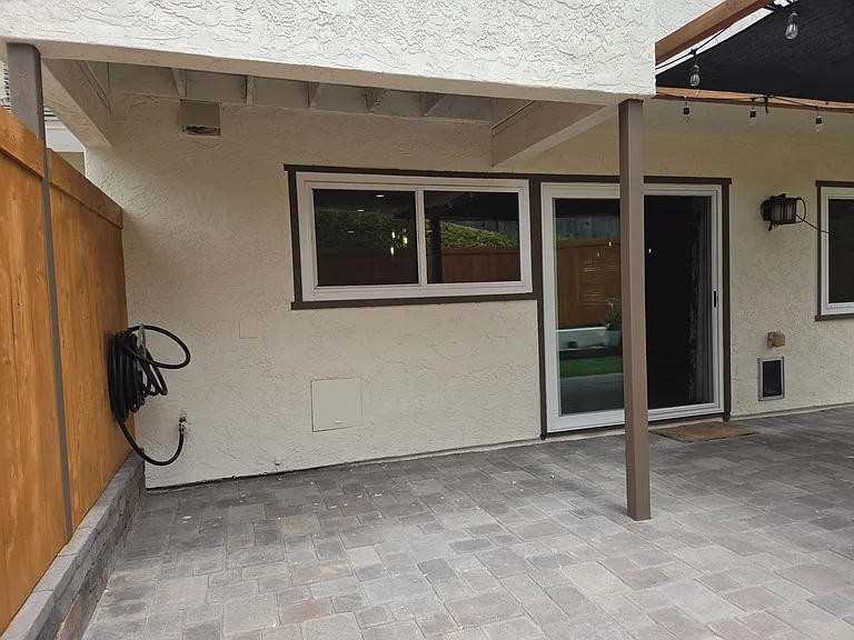 9583 Whellock Way — Photo 34