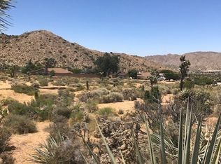 8394 Acoma Ct, Yucca Valley, CA 92284