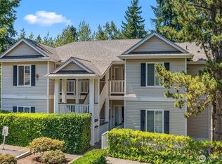 12105 NE 171st Place #A202, Bothell, WA