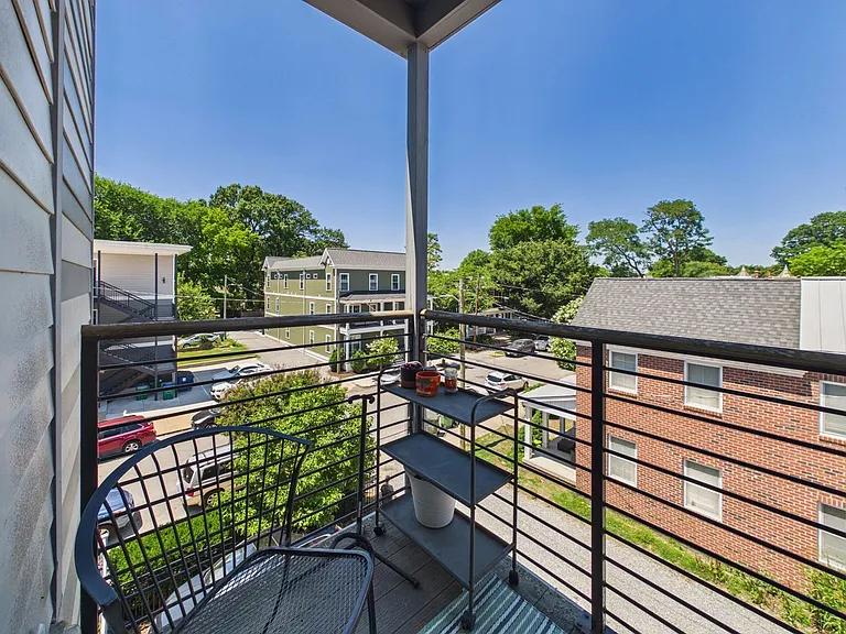 2028 W Cary St #4 — Photo 47