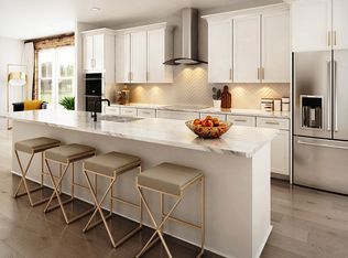 1651 Bandit Loop, Reston, VA 20190