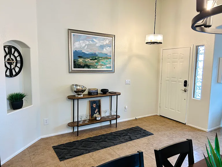16028 W Meade Ln — Photo 16