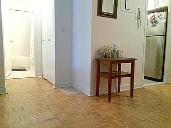 Rented by Manhattan Spaces