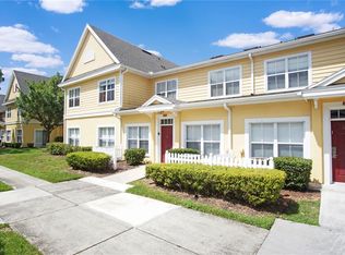 4562 Yellowgold Rd E APT 104, Kissimmee, FL 34746