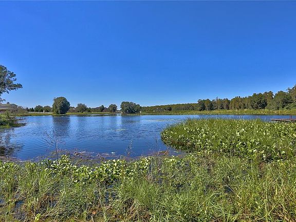 3rd image of 17514 Boy Scout Rd