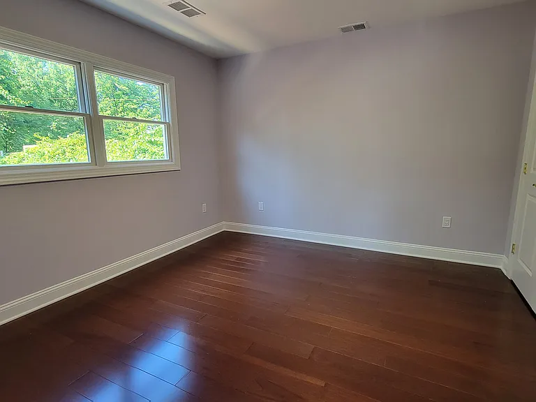 452 Wagaraw Rd — Photo 11
