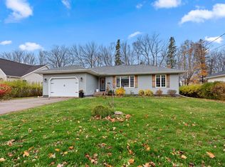 244 Colin Ave, Summerside, PE C1N5W5