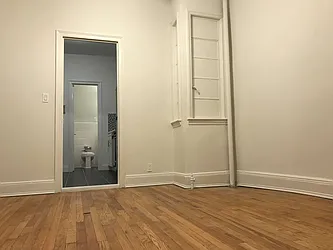 Rented by Paley Management