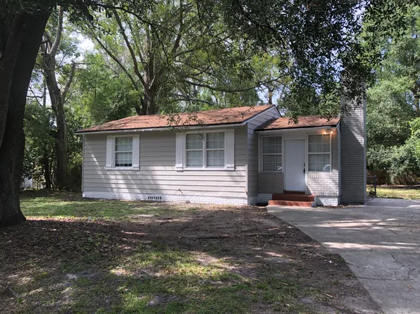 3111 W 19th St, Jacksonville, FL 32254