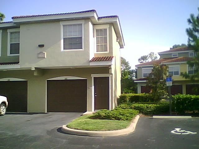 1st image of 5650 Bentgrass Dr #G-104