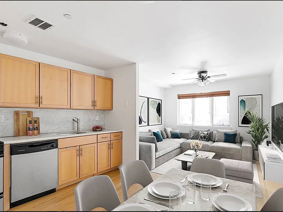 1st image of 1735 Caton Ave APT 1C