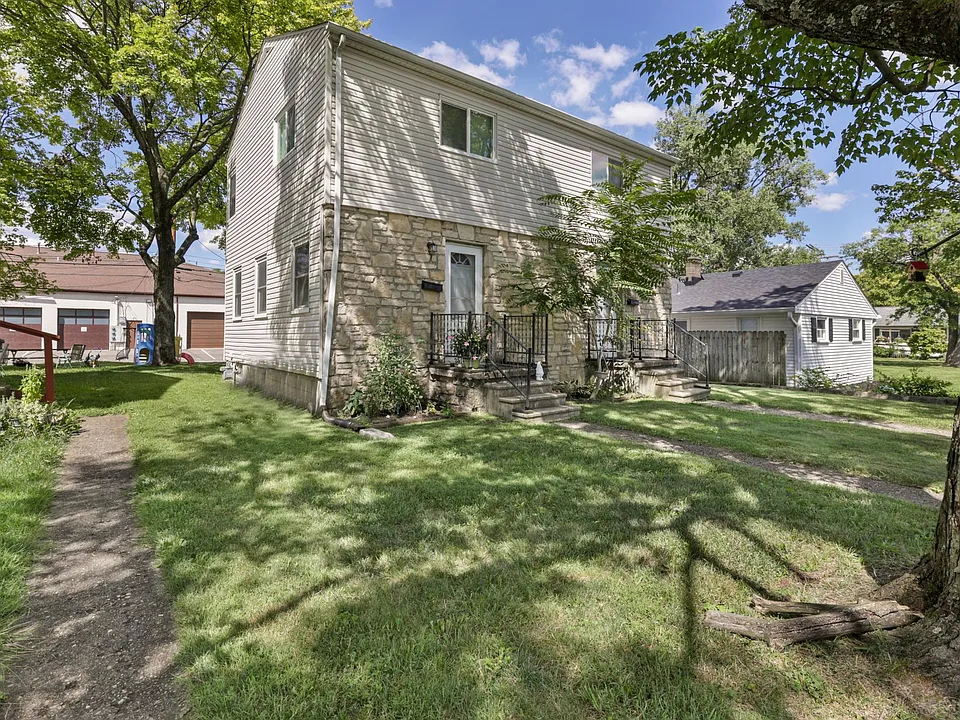 2812 Allegheny Ave