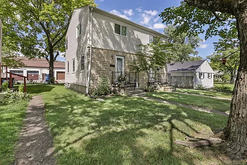 2812 Allegheny Ave Photo 1