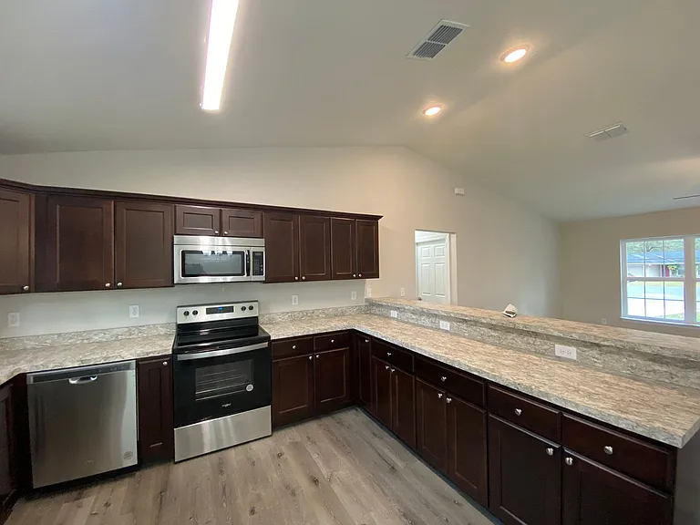 13 Redwood Trace Ln — Photo 10