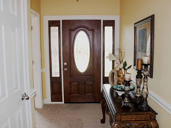 2nd image of 6410 Timbercreek Dr