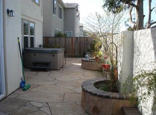 83 Portsmouth Dr, Novato, CA 94949
