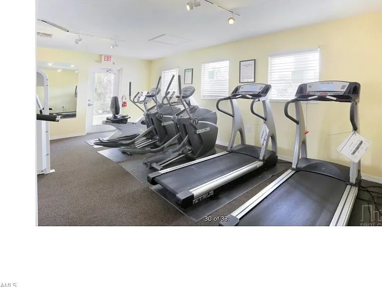 1759 Four Mile Cove Pkwy #431 — Photo 5