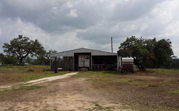 2nd image of 16 Old 9 Hwy