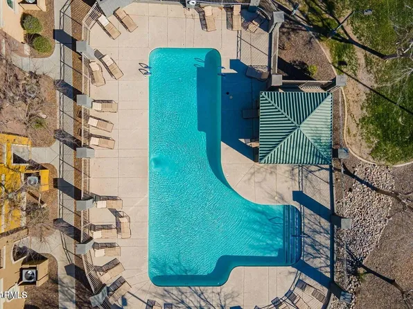 900 S 94TH Street #1079, Chandler, AZ 85224