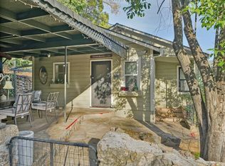 897 Union St, Placerville, CA 95667