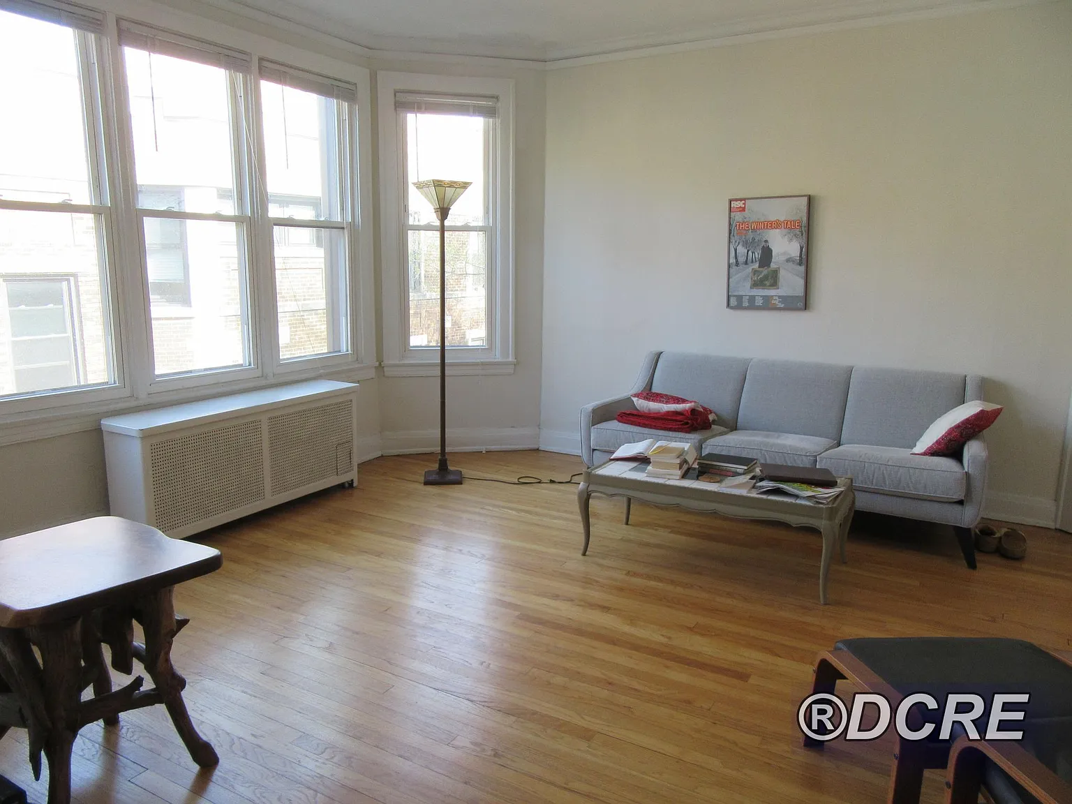 1 bed, 900 sqft, $1,550 — Photo 4