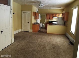 113 Central Ave, Coon Valley, WI 54623